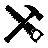 lien page real construction bois catalogne