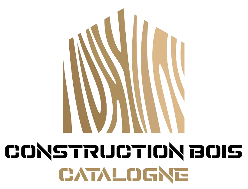 Construction Bois Catalogne - Charpente, ossature, terrasse et pergola en bois