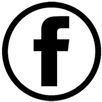 lien facebook construction bois catalogne