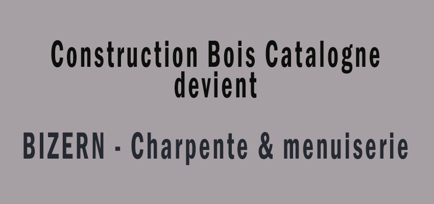 Bizern-charpente-CBC